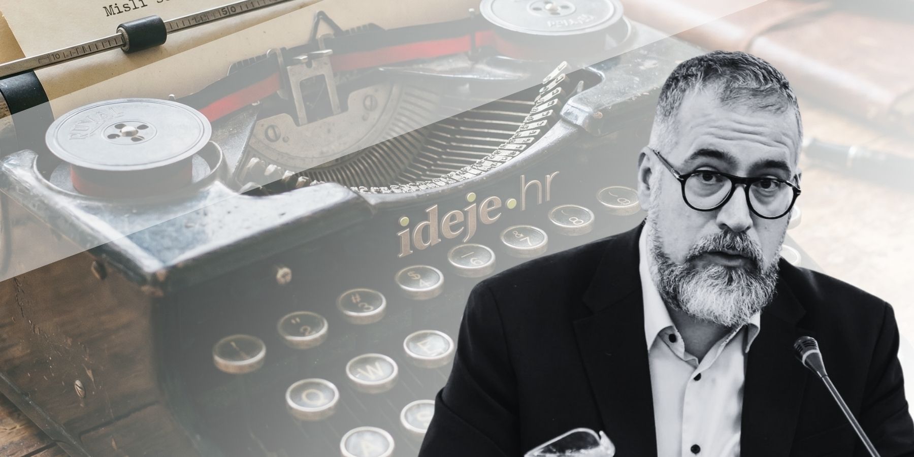 Domagoj Novokmet