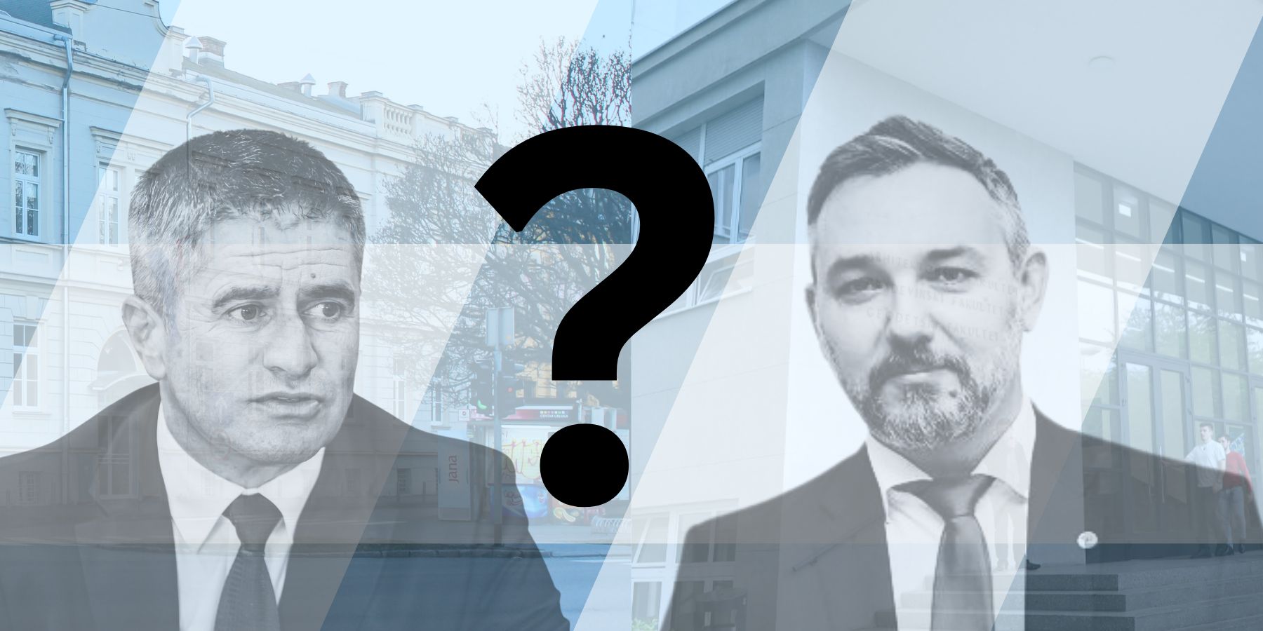 Akademska šutnja u Hrvatskoj