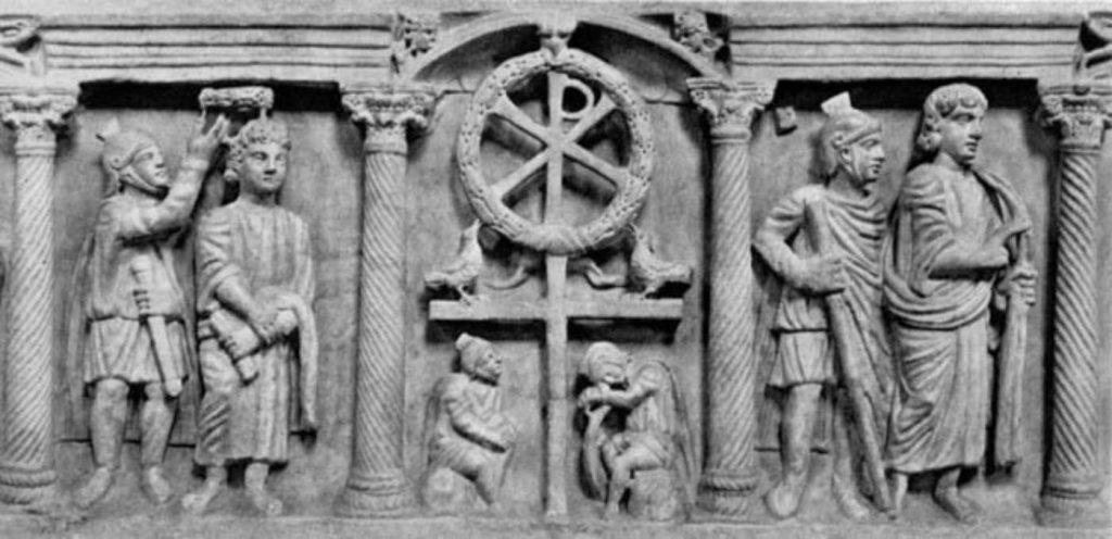 Akademska p(r)oza. Pogansko, kršćansko i granice lijeve kritike religije – odgovor Marijani Bijelić.