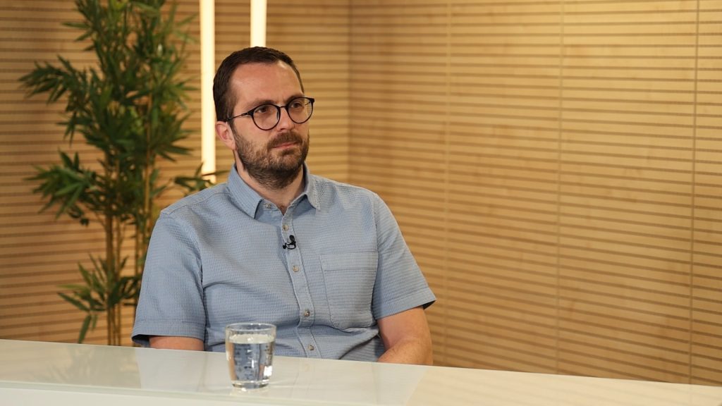 Bilić o projektu Pantheon u Topuskom: Puno je tu neobičnih brojki