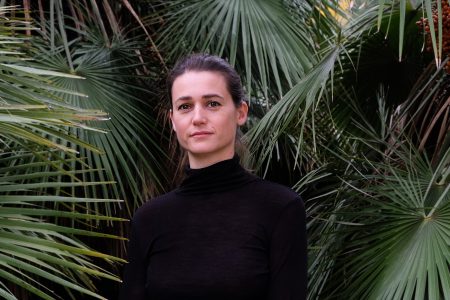 Stagnira najprofitabilnije ulaganje. Znanost bi mogla postati pašnjak kojim se svi koriste ali nitko u njega ne investira.