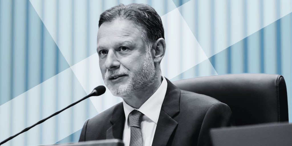 Mekomoćni Gordan Jandroković