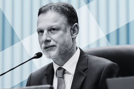 Jednostavno, griješimo. A to je izgleda najteže prihvatiti