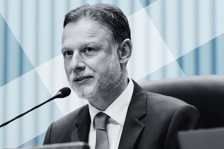 Mekomoćni Gordan Jandroković