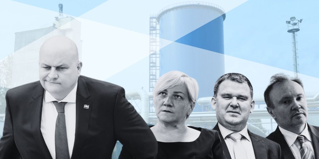 Tvornice Hrvatima! Strategiju tešku 5 milijardi smo morali napisati, a što dalje?