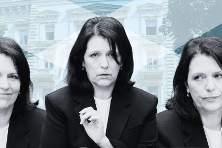 Svemir između determinizma i nasumičnosti. Čovjek između Laplaceova demona i slobodne volje. Kaos