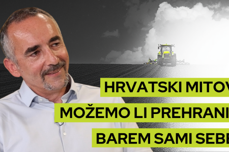A što ako Rusija pobijedi u Ukrajini? Scenarij kojem se ne poklanja dovoljno pažnje