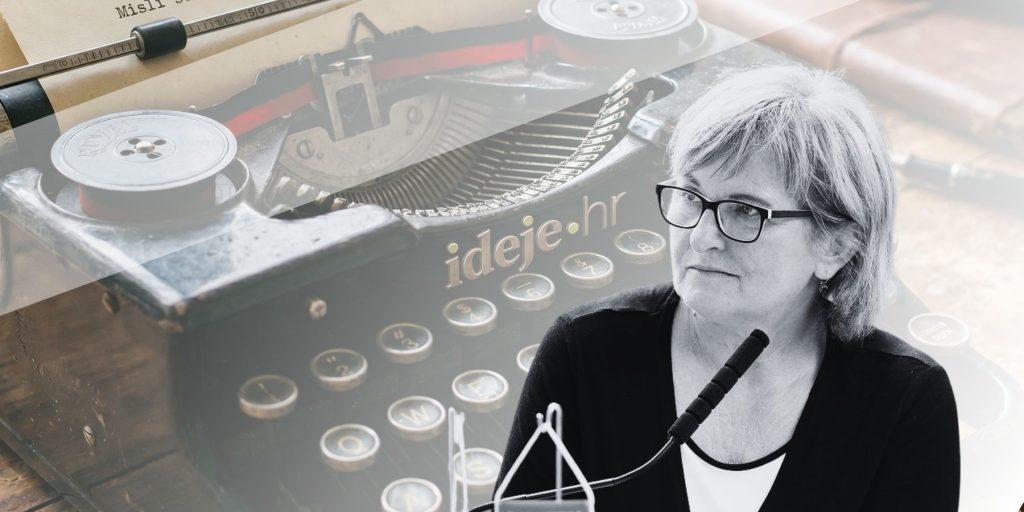 Ljubica Gatarić