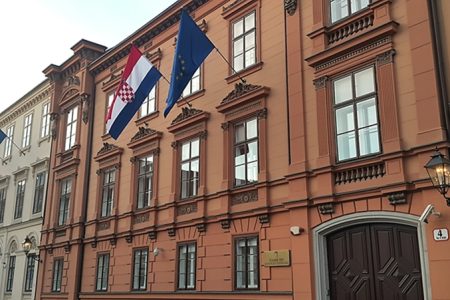 Bidenova strategija: Prihvatljive i neprihvatljive autokracije, Kinu nadigrati, Rusiju obuzdati.
