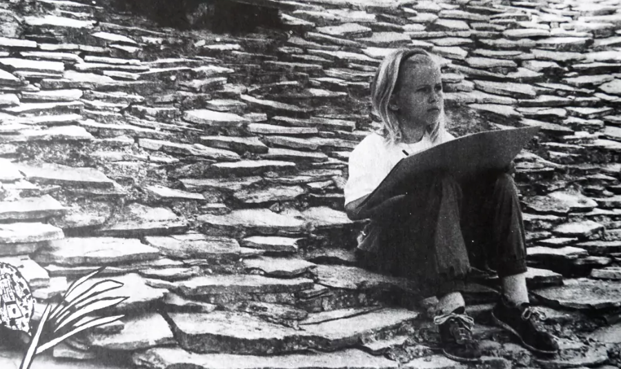 Oaze mira u pustošima rata: Konstruktivni otpor nasilju 1990-ih