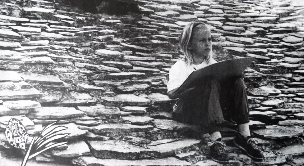 Oaze mira u pustošima rata: Konstruktivni otpor nasilju 1990-ih