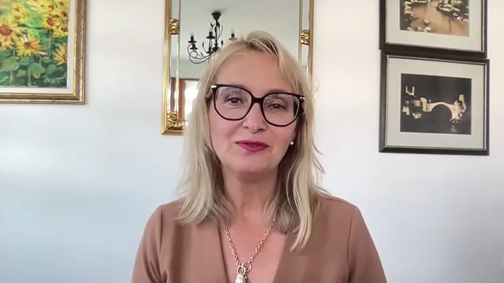 BiH je Trumpu zanimljiva samo zbog plinovoda, to moramo iskoristiti