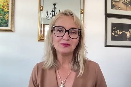Uhvaćena svjetlost svemirske zore. Potraga za zvijezdama sa samog početka univerzuma