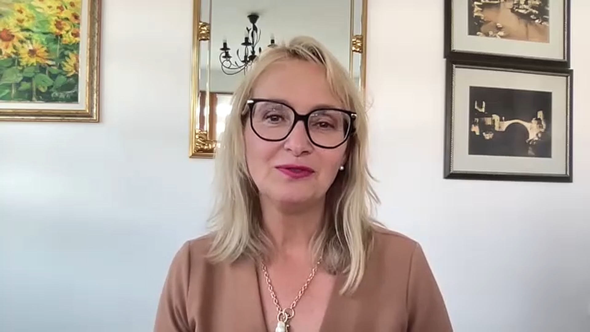BiH je Trumpu zanimljiva samo zbog plinovoda, to moramo iskoristiti