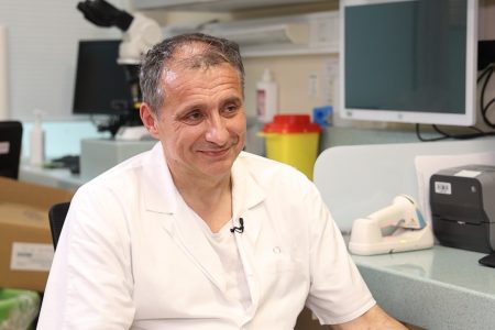 Stagnira najprofitabilnije ulaganje. Znanost bi mogla postati pašnjak kojim se svi koriste ali nitko u njega ne investira.