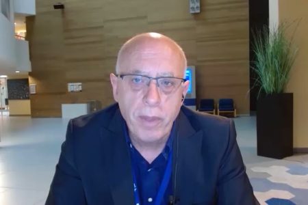 Božo Kovačević o Putinovom ratu sa Sjedinjenim Državama invazijom Ukrajine i nesnošljivosti prema Zapadu