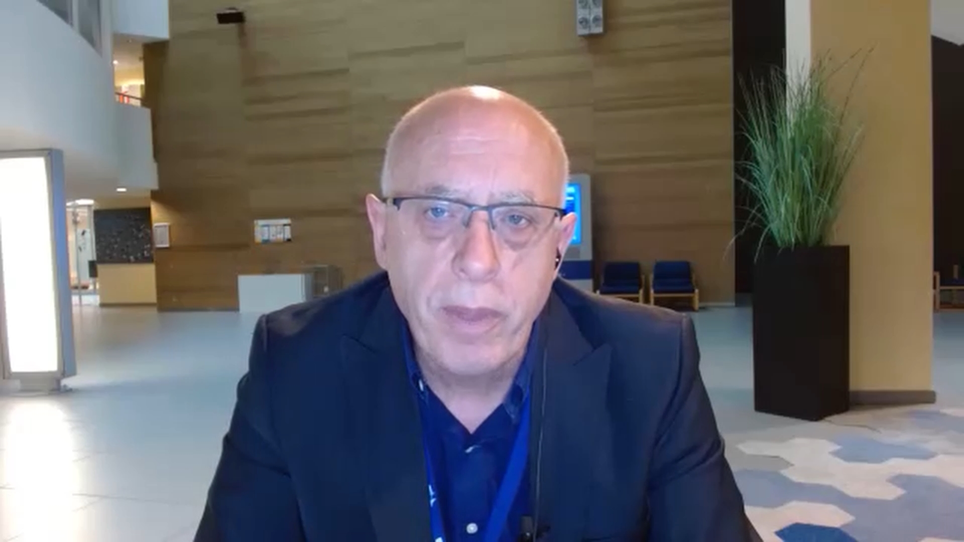 Kurti je opet pobijedio, ali na Kosovu to nije dovoljno