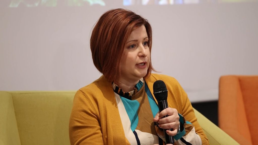 Zakon za raspad: Kako Janez Janša napada sindikate i socijalnu državu