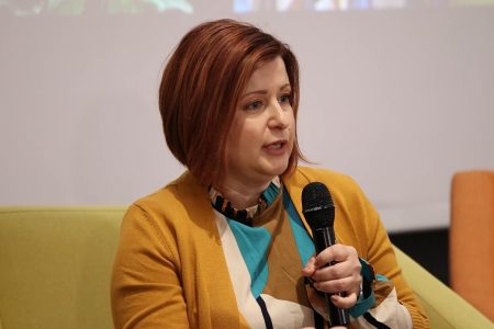 Kako je institucionalizirana proizvodnja loše znanosti.