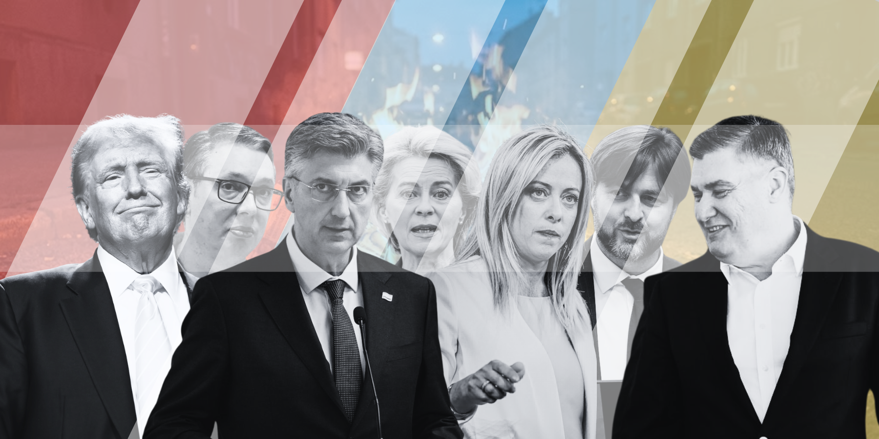 Istočni grijeh male otvorene ekonomije i helikopterski novac? Postoji li drugi način?