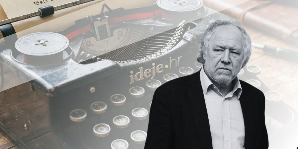 Zdenko Duka