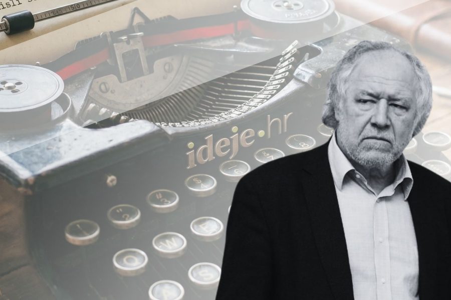 Zdenko Duka