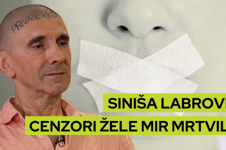 A što ako Rusija pobijedi u Ukrajini? Scenarij kojem se ne poklanja dovoljno pažnje