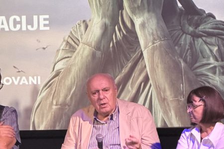 Povratak Roberta Fica. Prijetnje medijima i civilnom sektoru, problemi za Ukrajinu i EU