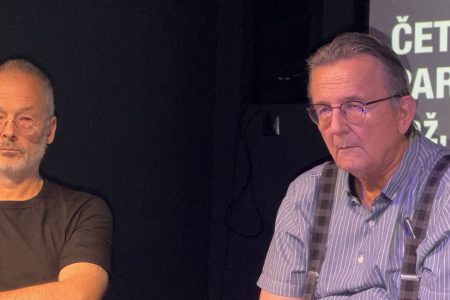 Povratak Roberta Fica. Prijetnje medijima i civilnom sektoru, problemi za Ukrajinu i EU