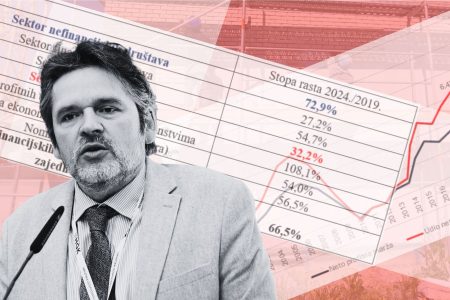 Masakri u Americi: Ubojica je izjavio da je bio jako ljut
