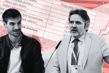 Drukčiji katalizatori. Krenuli su riskantnim i nesigurnim putem i omogućili nam ‘povoljniju kemiju’