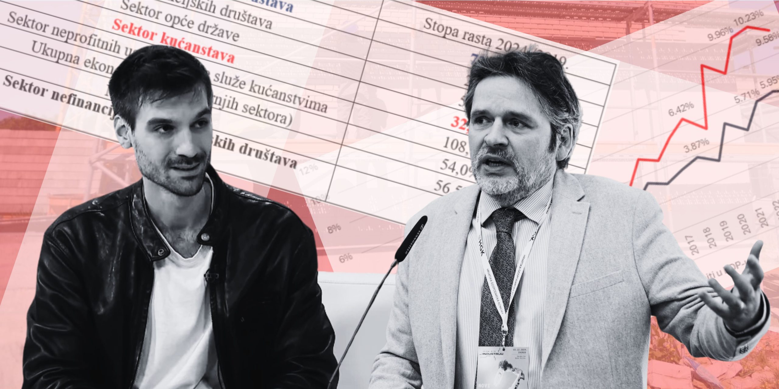 Viktor Viljevac odgovara Velimiru Šonji