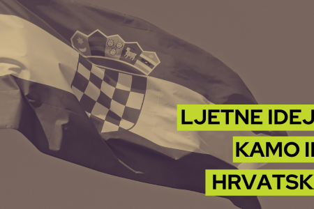 Kako se Dario Hrupec odljubio od zvijezde razreda i zaljubio u Pisca s velikim P, autora 500 knjiga