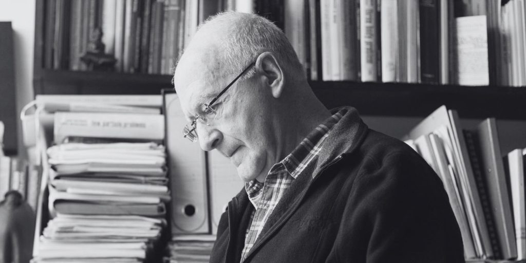 “Svi se moramo potruditi da bude bolje, i to moramo raditi zajedno”