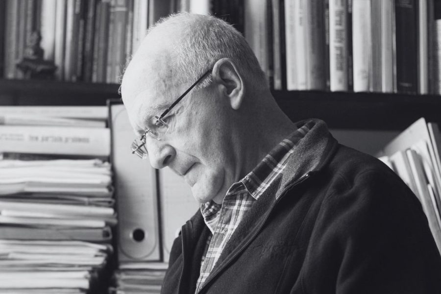 “Svi se moramo potruditi da bude bolje, i to moramo raditi zajedno”