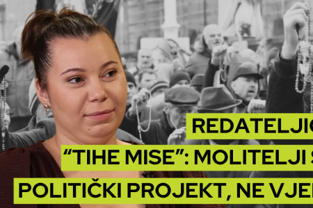 Djeca Silvia Berlusconia i njegove “antipolitičke” politike