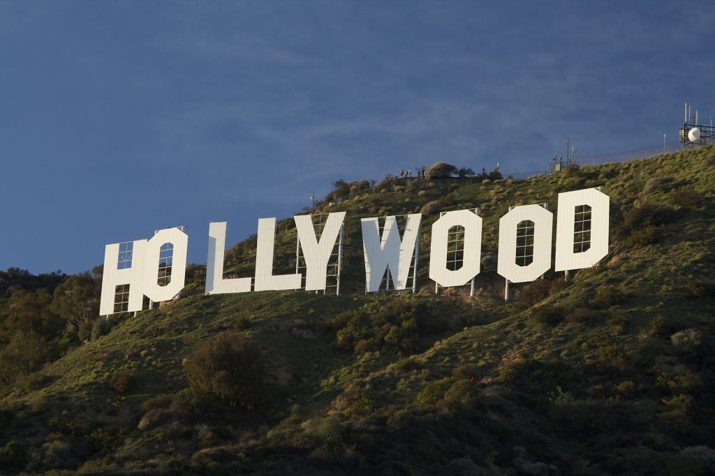 Generacija Z vs Hollywood. Kako je YouTube postao novi Sundance