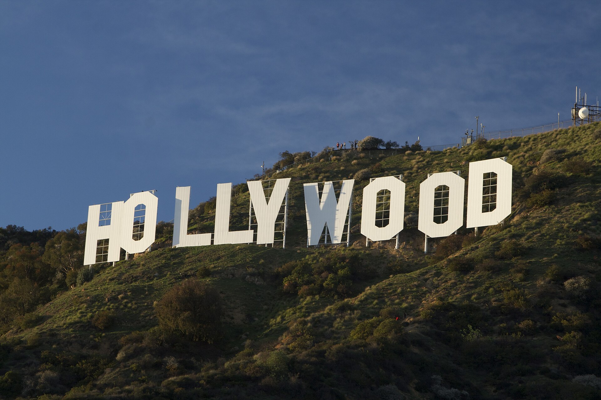 Generacija Z vs Hollywood. Kako je YouTube postao novi Sundance