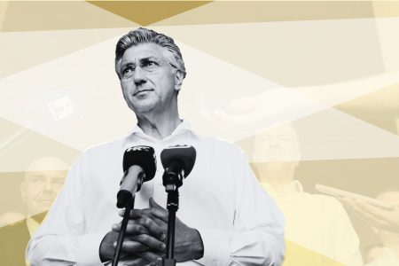 Ministarstvo koje ljude potiče na bolje? Ili ih gnjavi, docira im, manipulira i uzima im slobodu izbora?