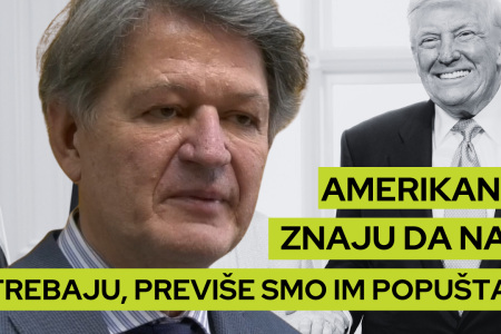 Korisna znanja