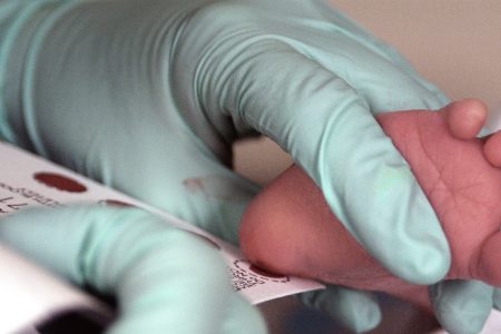 Razgovor o teorijama zavjere. Problem slobode (izražavanja), problem istine i stjecanja znanja. Socijalne mreže