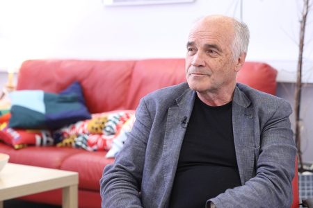 Tko dobiva najviše plaće i s kojim opravdanjem