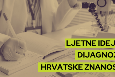 Je li superinteligencija neizbježna i treba li je se bojati? Tri scenarija