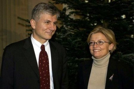 Tribina o reformi znanosti i visokog obrazvanja