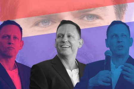 Hitnost u Vjesniku, blokada u Gospiću: Ravnodušnost, prikrivanje ili nešto treće?