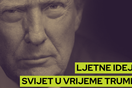 Postoneovo tumačenje modernog antisemitizma kao oblika kritike kapitalizma