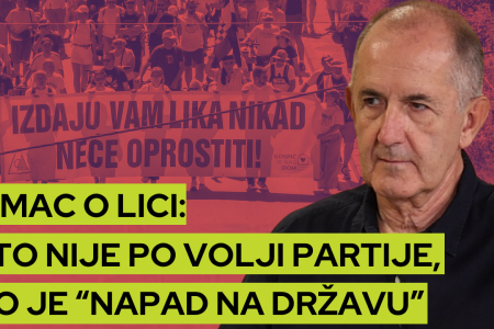 Estonija i PISA: zamjetno mala razlika u uspjehu djece iz obitelji višeg i nižeg socioekonomskog statusa. Vrlo uspješni