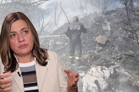 Budućnost europske države bez ustava. Što nakon kraja poretka koji je omogućio Dayton?