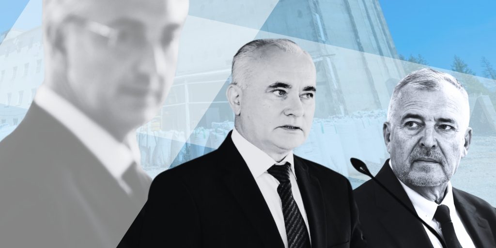 Tko će jesti lički krumpir? Znanstveni savjet između ekspertize i politike