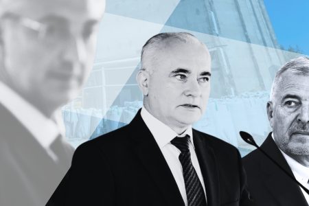 Tipovi kapitalizma. Drastične razlike u upravljanju i odnosu prema obrazovanju radnika.